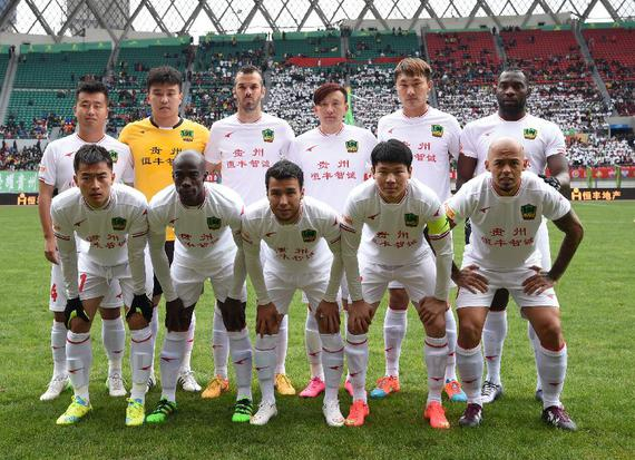 TA：巴萨会在冬窗保持相对平静，拉什福德可能在租借满后离队