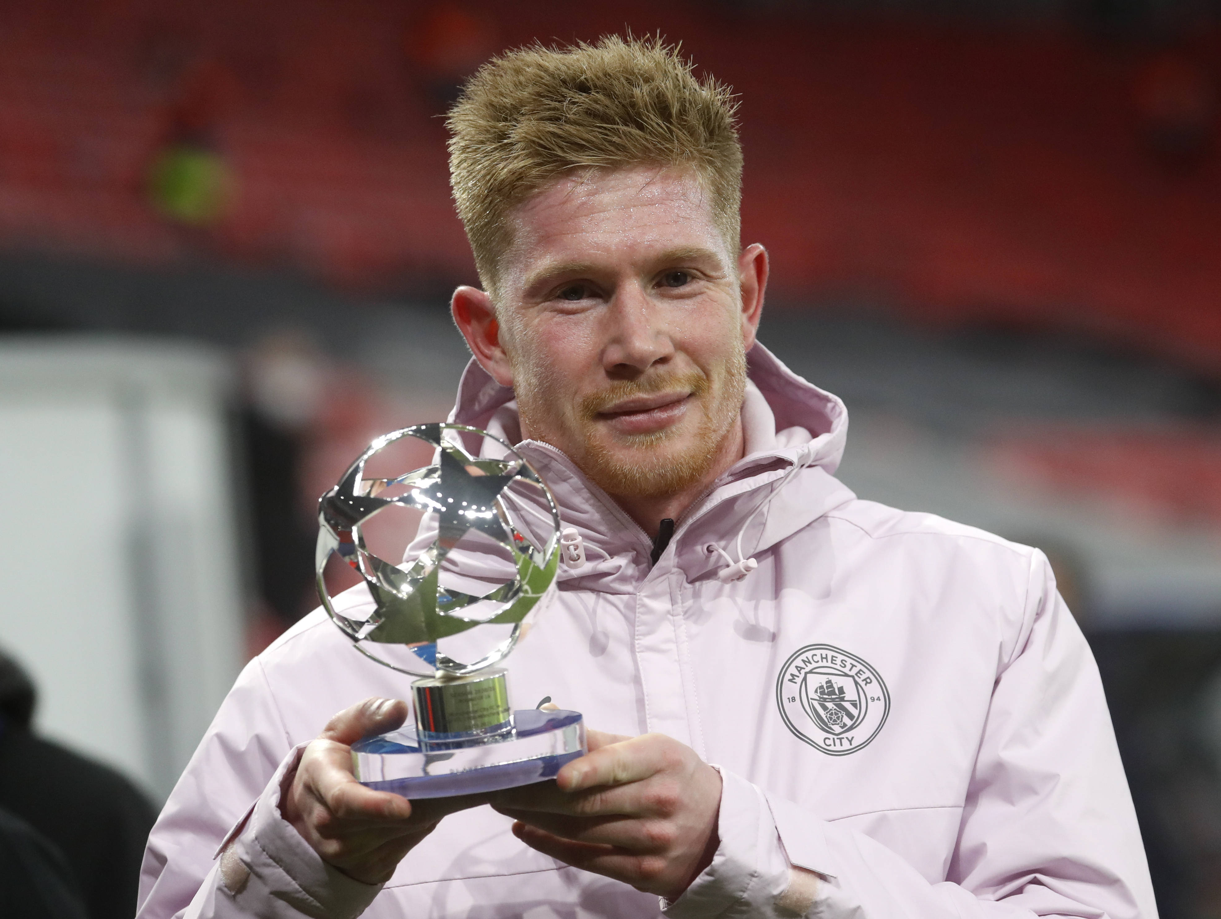 京港体育文化交流座谈会在北京举行，共话两地体育文化交流