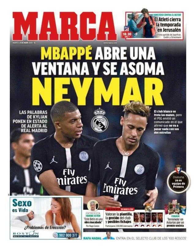 遭遇两连败和欧冠首败，国米本赛季四战强队全部告负