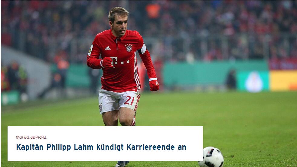 魏祥鑫：踢了一个赛季的中超之后更自信了，身体也更壮了