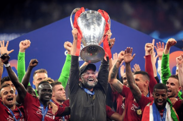 博彩公司带薪育儿假政策普及