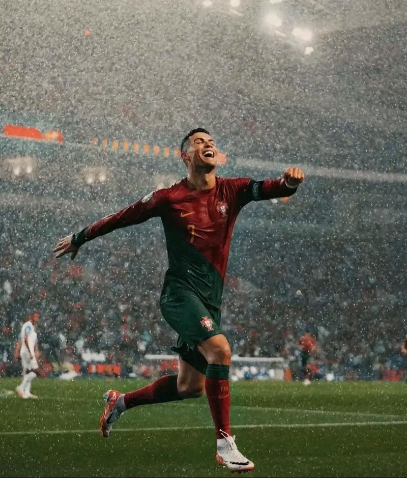 入樽扣篮把全场点燃