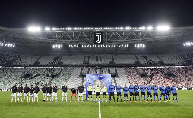 你必须知道的篮球伤病预防技巧