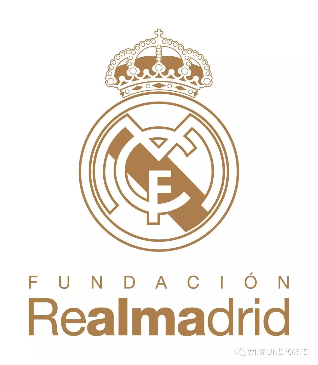 杜篮德关键投篮稳定命中