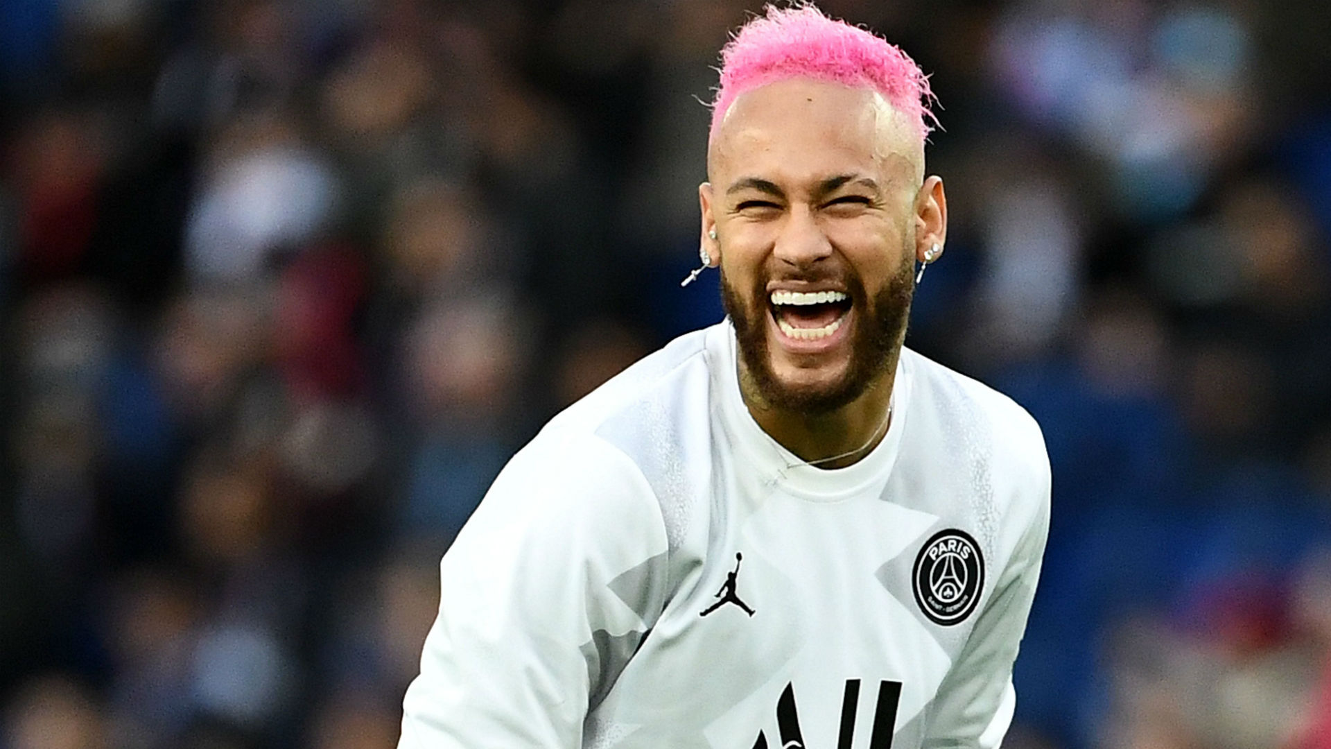 维拉10轮9胜升至第二，上次取得如此战绩还是1919年