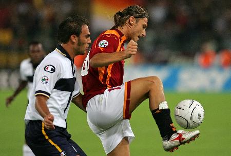 记者：迈阿密在东决有主场优势，若晋级总决赛也有主场优势