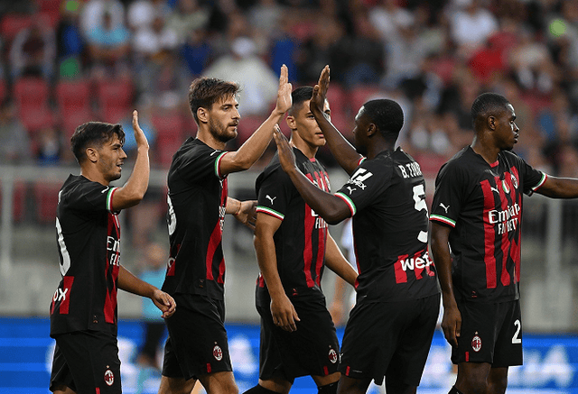 格瓦迪奥尔：争冠对手不止阿森纳，也需提防维拉和切尔西