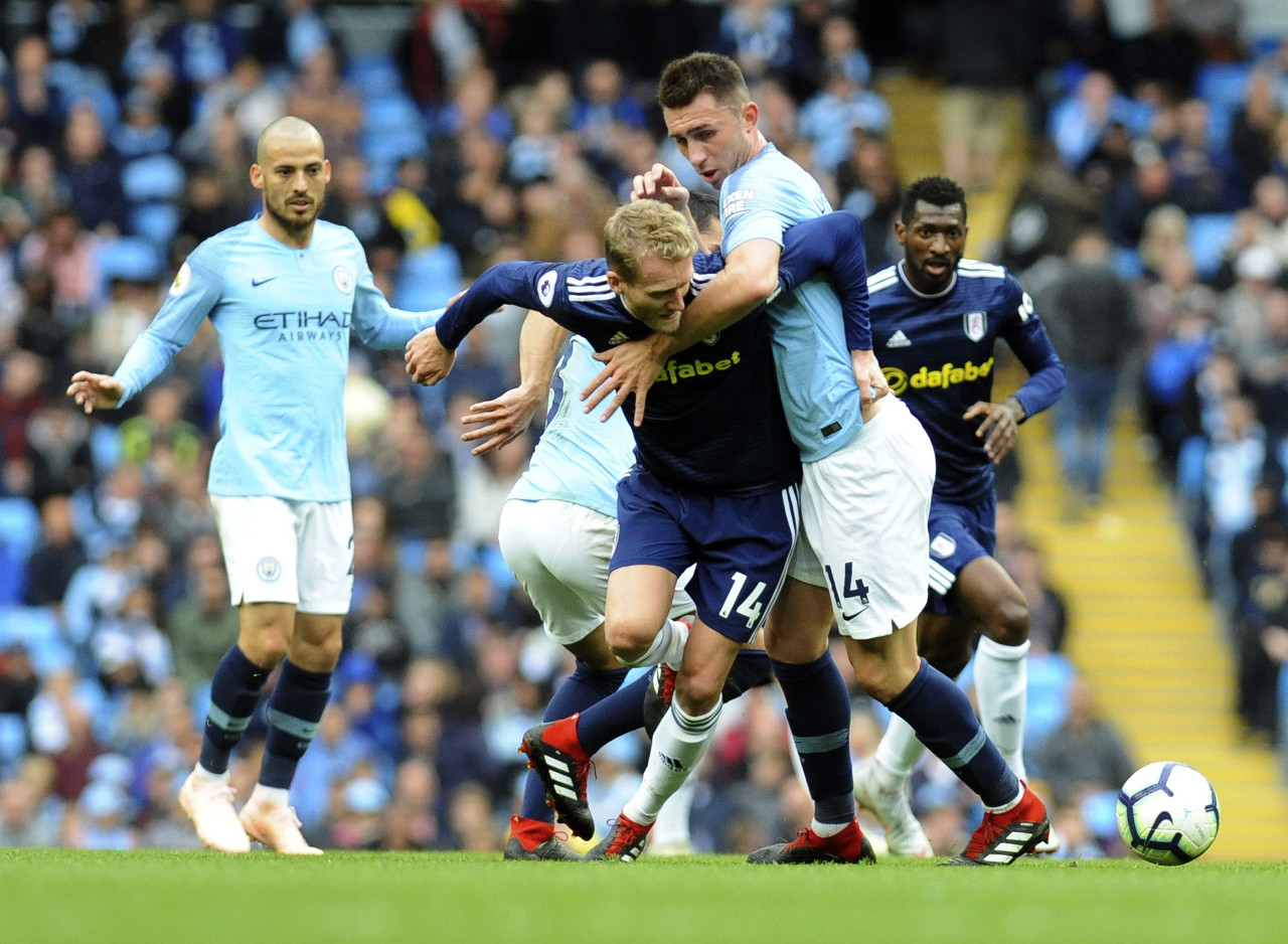 NBA常规赛焦点战精彩瞬间