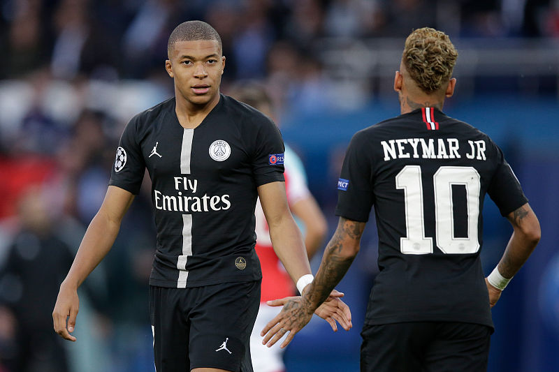 杭州热雪奇迹室内滑雪场项目公示 规划建造1座室内滑雪场及1幢酒店