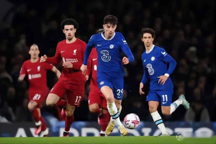 世界杯诡事录之抽签篇：重温国足被抽出的那一刻