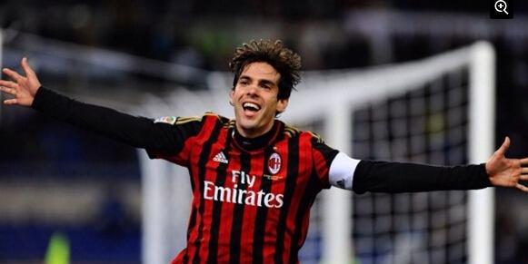 评论员谈摩根专访：葡萄牙不可能赢得世界杯，C罗已经做了一切