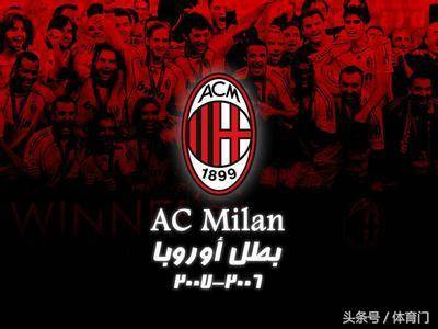 获体育传奇奖！托雷斯：感谢马德里足协，我对此感到无比自豪