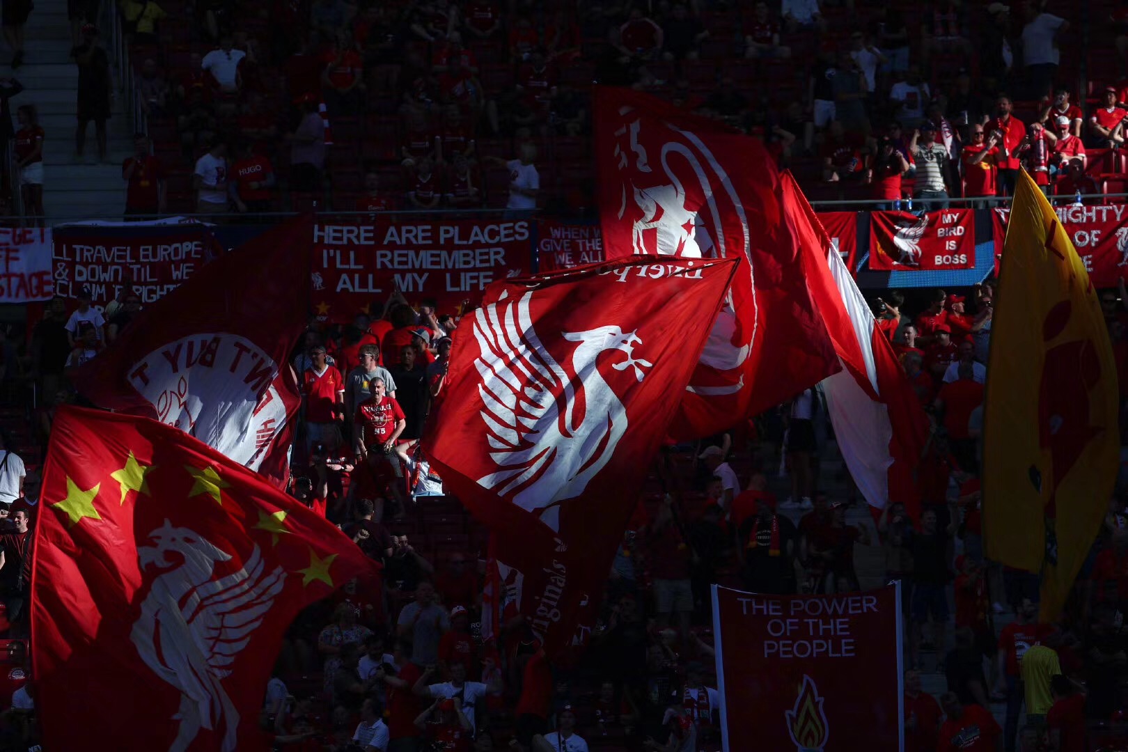 巴萨梅西进球助球队领先塞维利亚