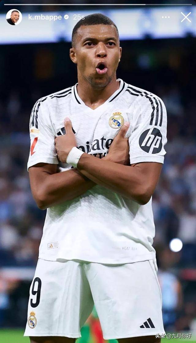 博彩运营商参与红树林保护