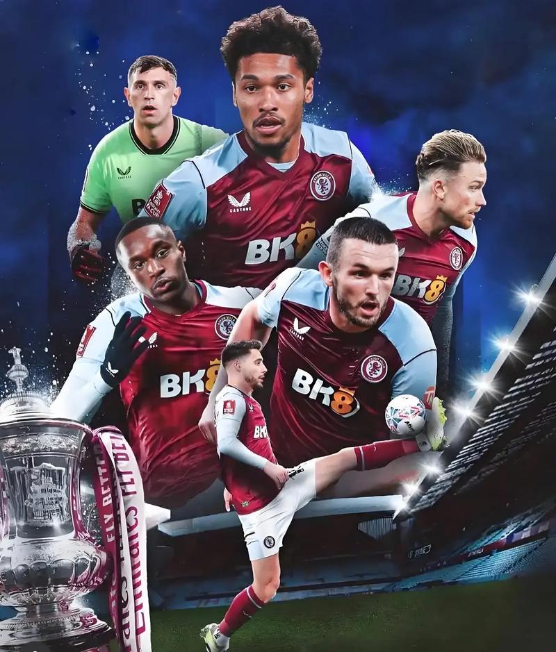 巴黎圣日耳曼内马尔帽子戏法