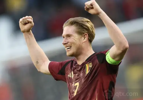 旅欧U16球员金昱成：我个人还有进步空间，到正赛不怕对手