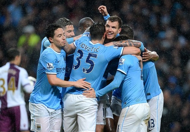 足球职业化的全球趋势