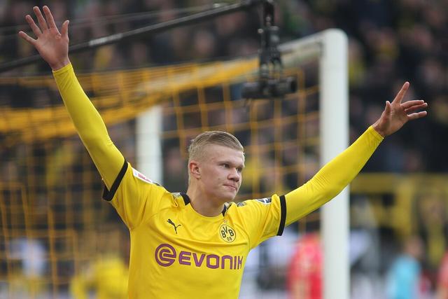 纳什：SGA在进攻端的数据，已经是乔丹接班人级别了