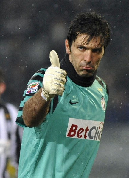 德乙马格德堡2比0客胜柏林赫塔，斯塔尔马赫82分钟献助攻