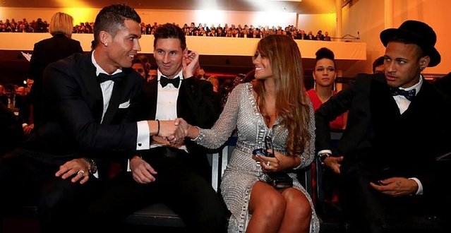 官方：中超俱乐部单财年支出不得超出6亿，外援最多300万欧