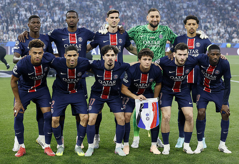 阿足协主席：我们在与斯卡洛尼的代表谈判，想续约到2030年