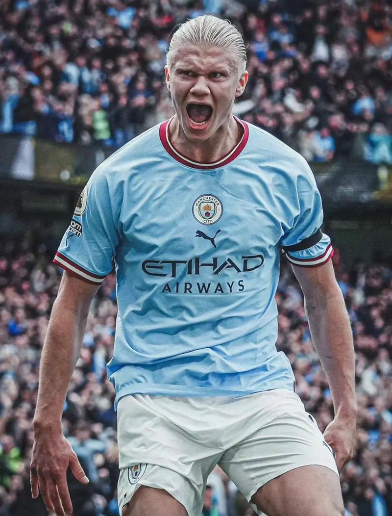 C罗：也许未来我会再接受一次采访，好好谈谈我对足球的看法