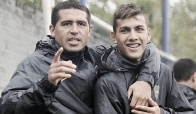 FIFA关于球员释放时间的新裁定 扰乱非洲国家杯备战计划