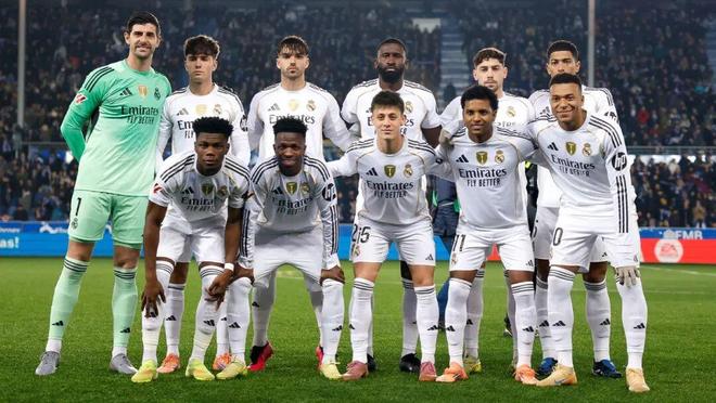 王曼昱回应伤病：每个人都面临困难，会用责任感和使命感克服