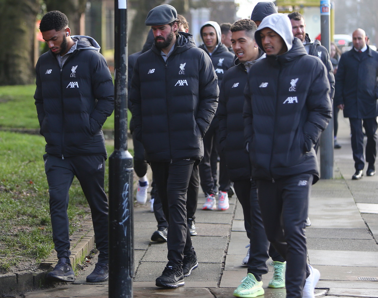 美加墨世界杯分组结果揭晓 姆巴佩、哈兰德小组赛相遇