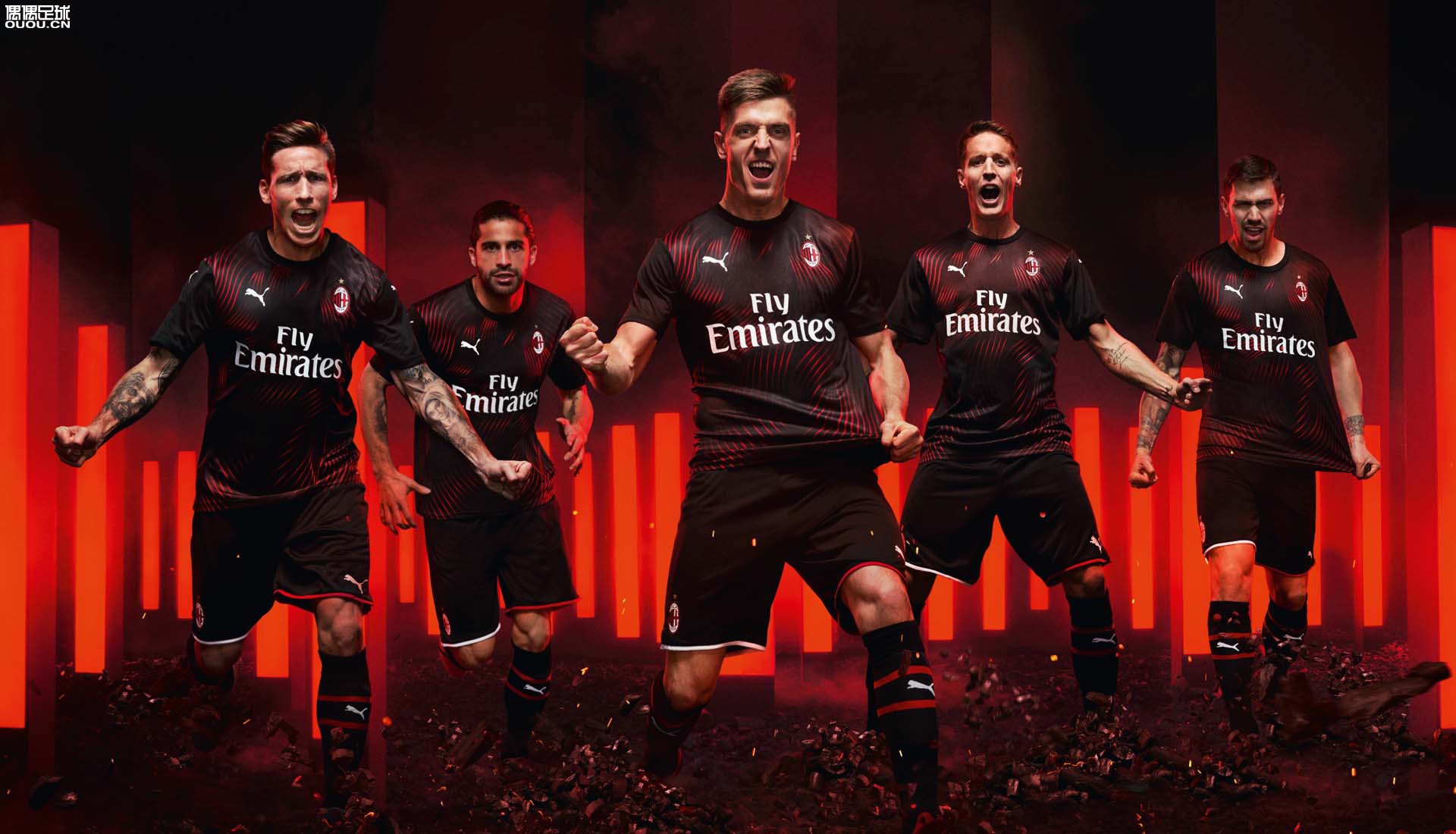 足球世界杯亚洲区赛程变化分析