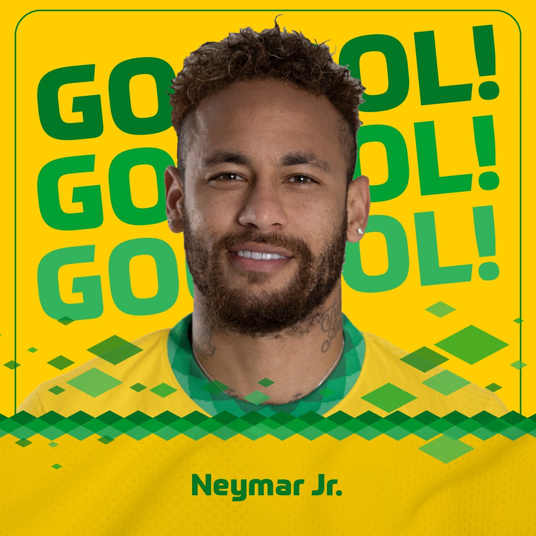 女排世联赛最佳阵容：7人名单揭晓！意大利包揽四席、自由人拿MVP