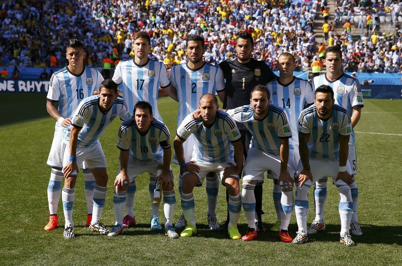 浙江男篮末节连得10分逆转辽宁