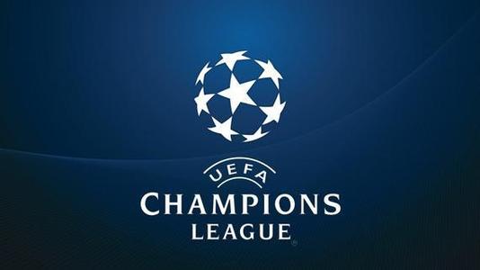 足球又一次让人泪目