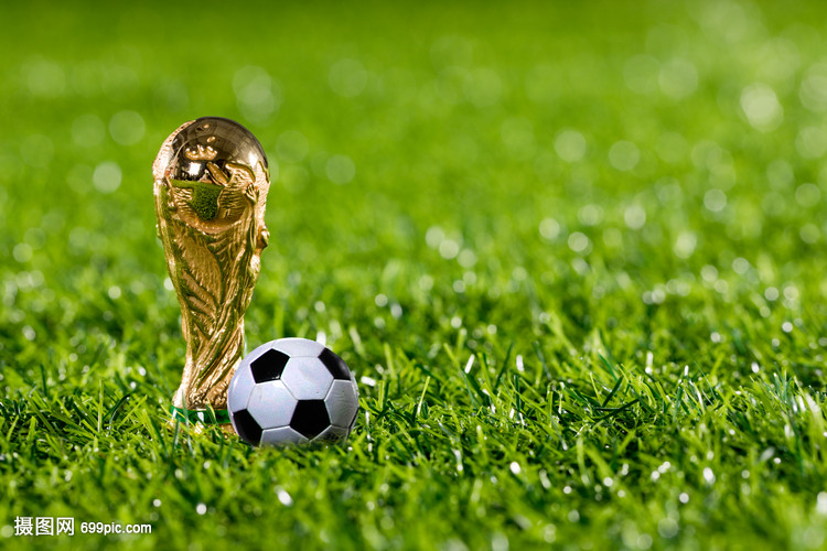 尴尬！王博指导末节换上4名“新人”，许利民指导却仍打不过