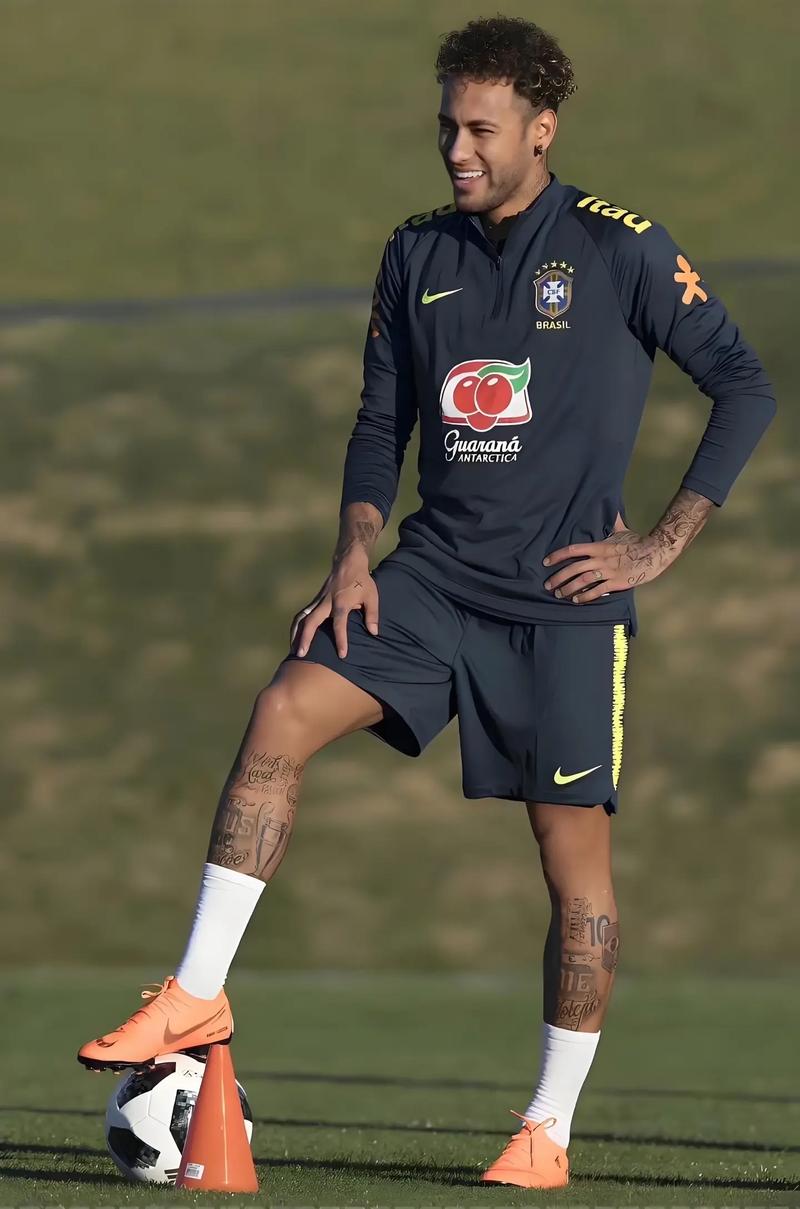 2025足协杯决赛“明星机位”公布：法比奥、纳萨里奥当选