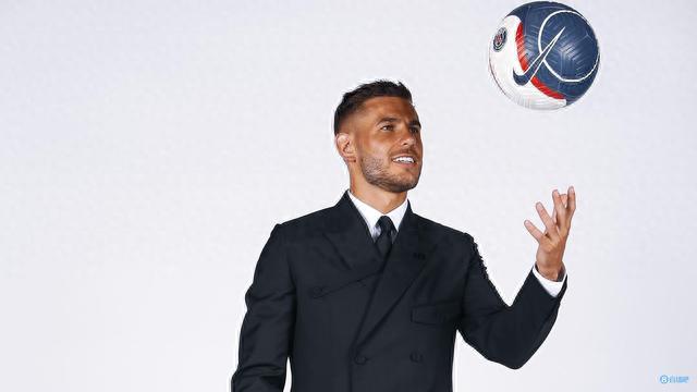 博格巴投资沙特阿拉伯骆驼竞速队：希望能拥有最昂贵的骆驼