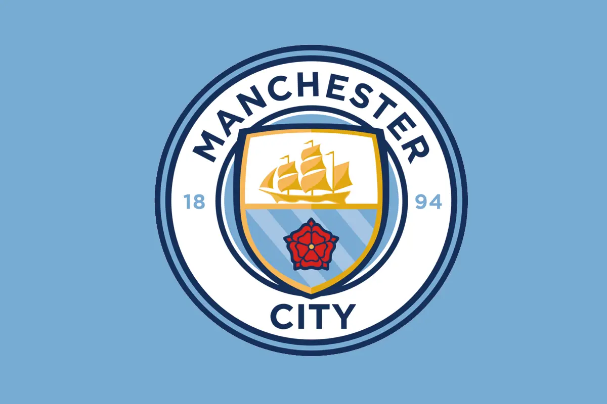 这队的反扑太猛了