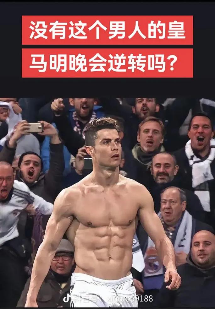 迭代