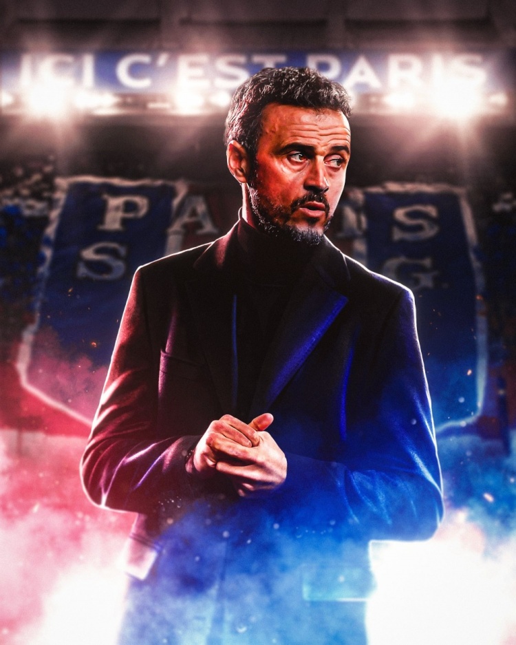 前中超球员许小龙：金元时代单场奖金千万，球员平时不吃海参