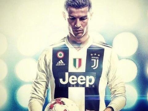 2025国际青少年乒乓球训练营正式在蓉开营