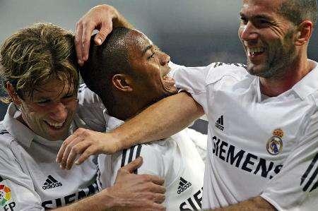 VR轮盘2025年多人模式上线