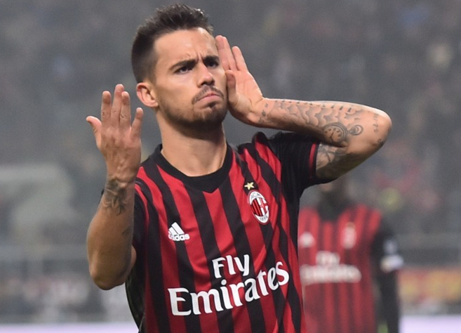 多支东部争冠球队有意浓眉