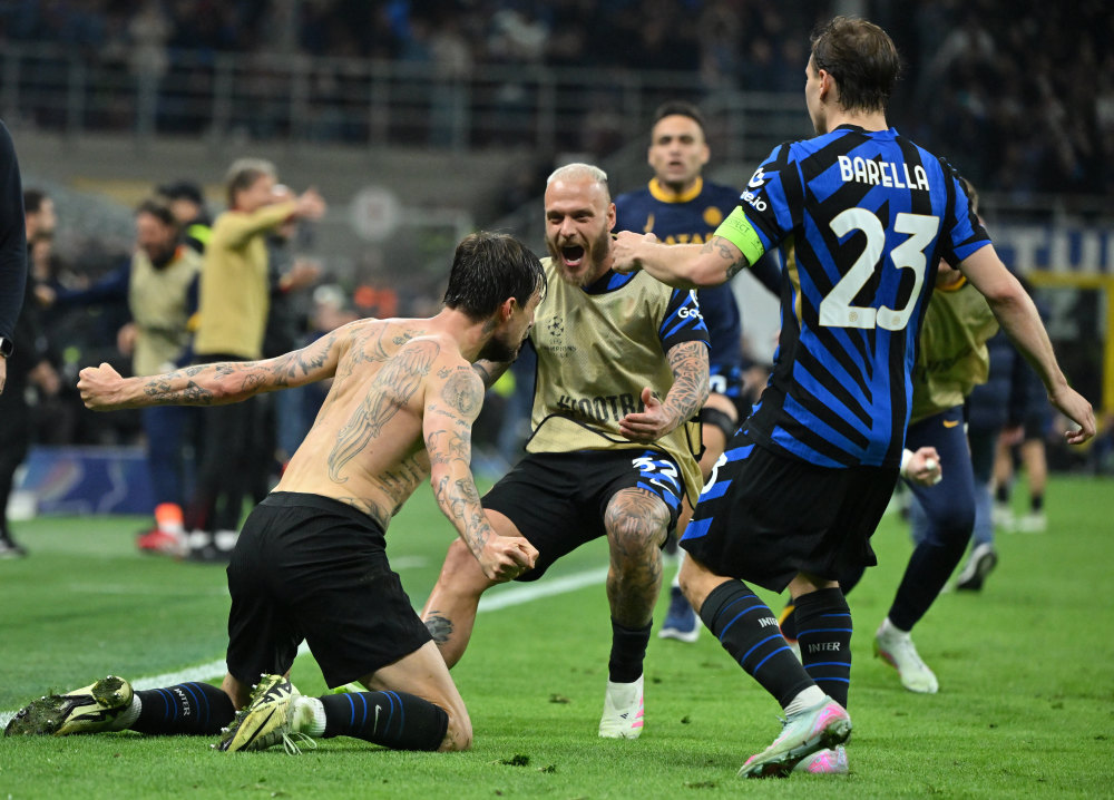 战术失误，换人错误，临场指挥太差！袁志执教水平急需提高