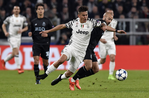 加斯佩里尼：那不勒斯的射门很少，输球是我们自己犯错导致的