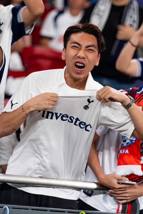 雷迪克谈社交媒体时代教练挑战与回合价值差异