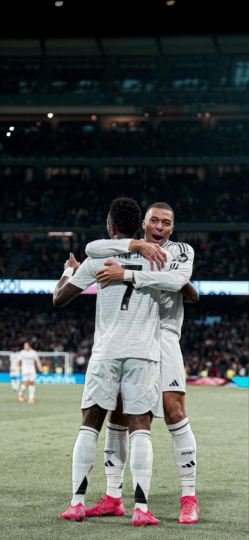 塔图姆单场50分创个人新高