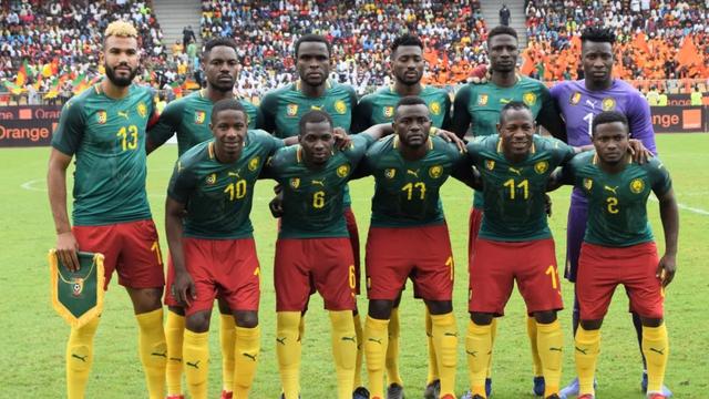 能否延续？国米近17场欧冠主场比赛14胜3平保持不败