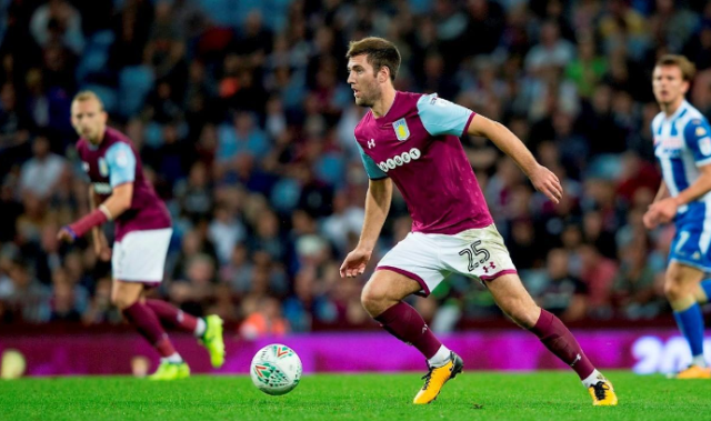 葡萄牙足协前主席：如果我还在任，我绝不会选马丁内斯当教练