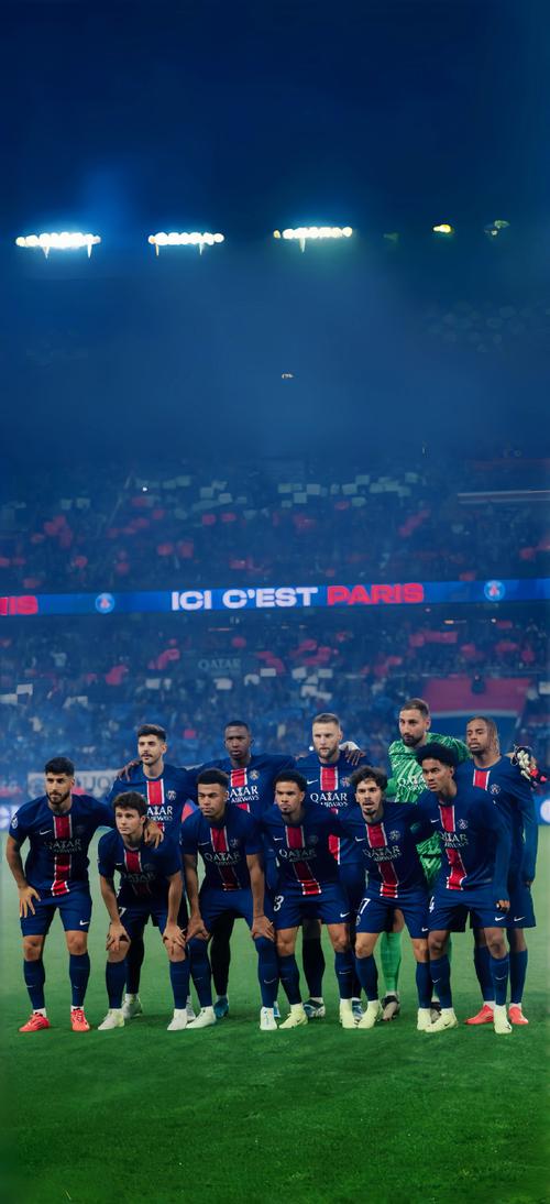 禁区对决完胜！灰熊首节内线得分24-4开拓者