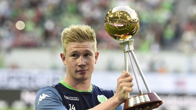 巴尔德吉：无法形容打入巴萨首球的感受，我热爱这家俱乐部